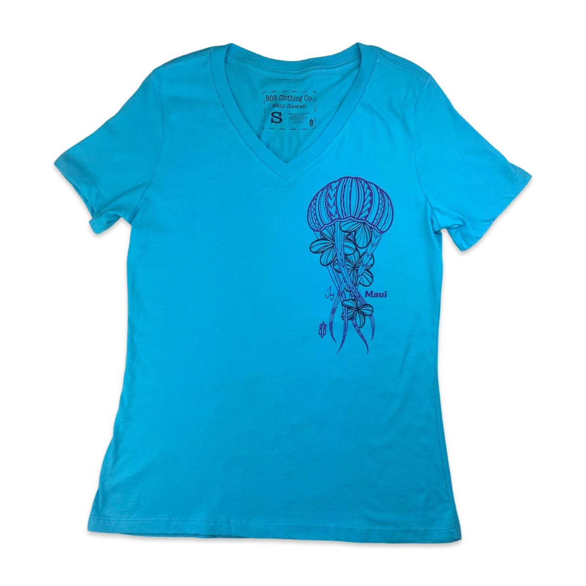 All Clearance Items – Page 2 – 808 Clothing Co Maui