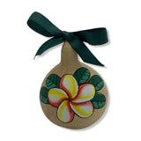 Small Gourd Ornament