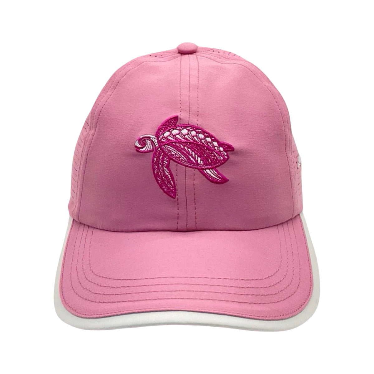 バレエ type P cap sleeve / tulip treat pink S Villanova Wildcats Women's Relaxed Twill Hat – L2 Brands