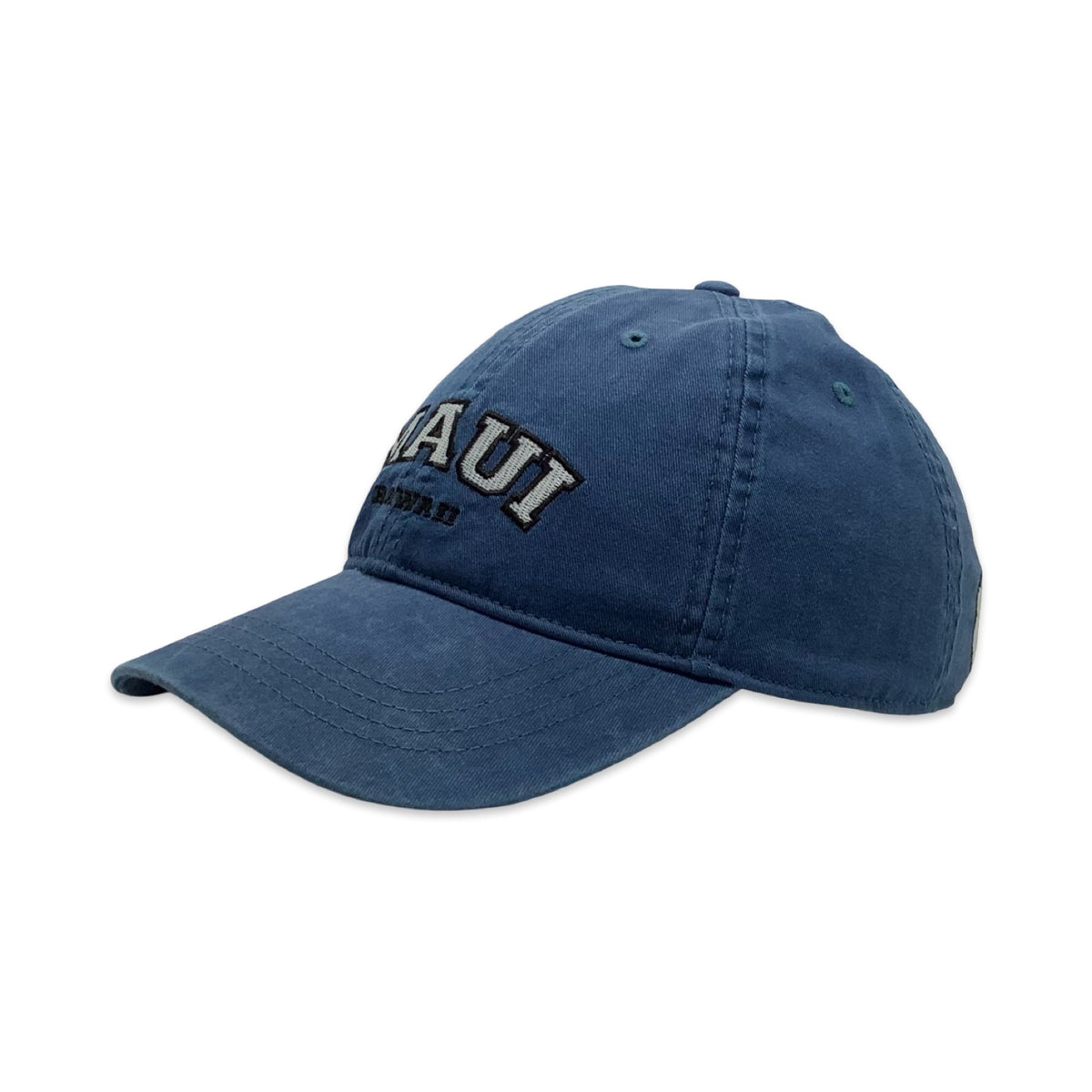 Maui Hawaii Hat – 808 Clothing Co Maui