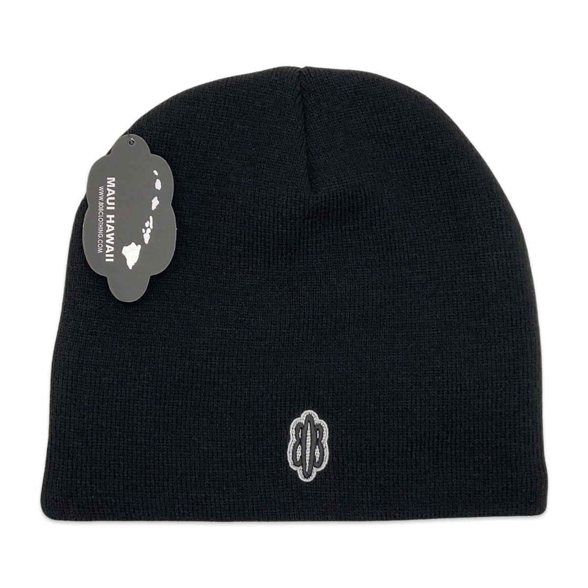 GLO GANG Almighty II beanie Aqua Coral - メルカリ