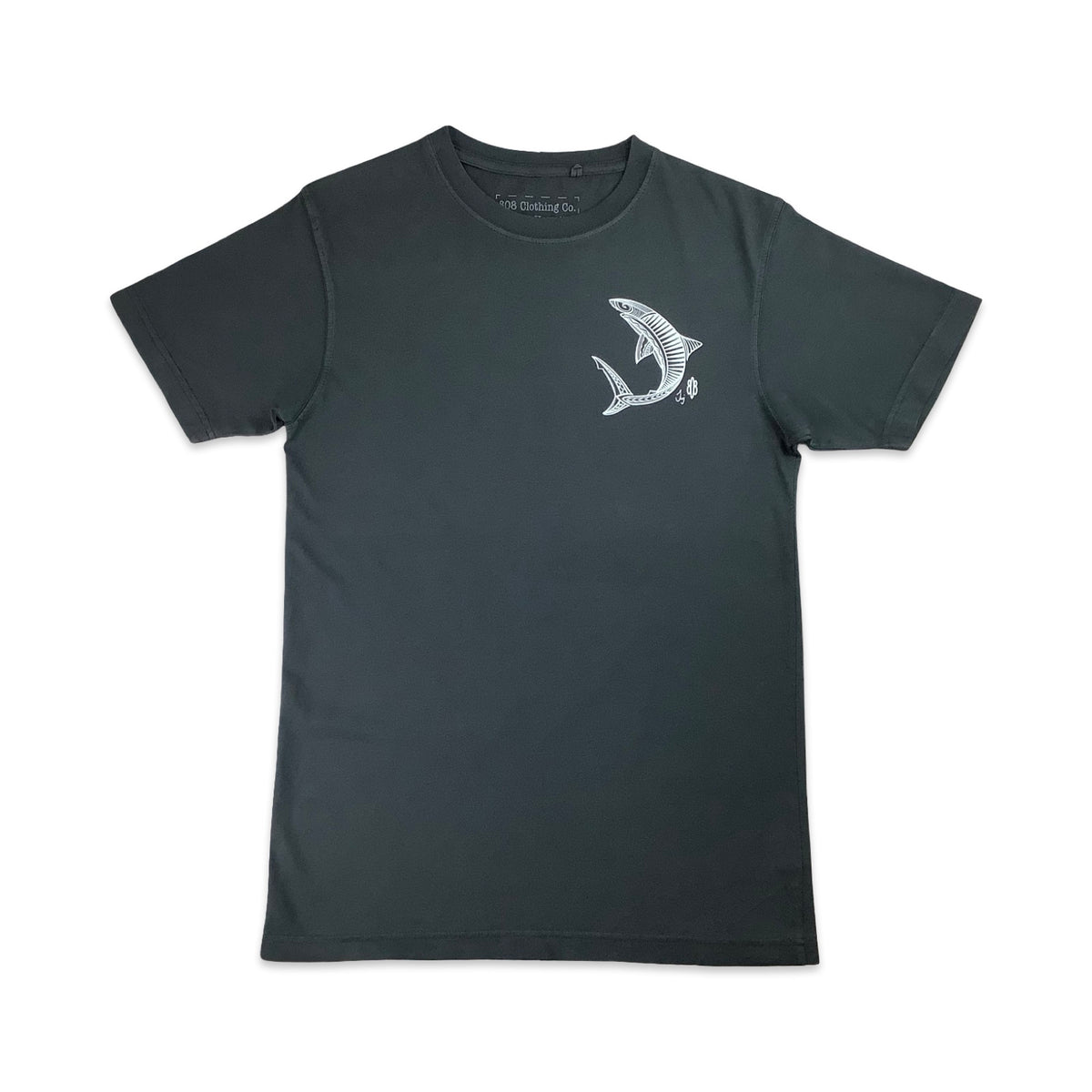 【合馬公式アカウント3】TADGEAR Shark-Skin 合馬公式アカウント3】TADGEAR Shark-Skin 合馬公式アカウント3