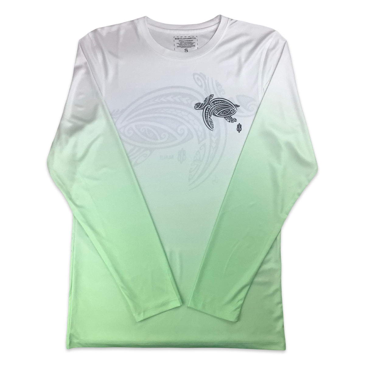 Tシャツ・カットソー IONSEOUL Manny Font Sulpa Washing Short Sleeve TShirt 4JH293 IONSEOUL(アイオンソウル) Tシャツ・カットソー(メンズ) - 海外