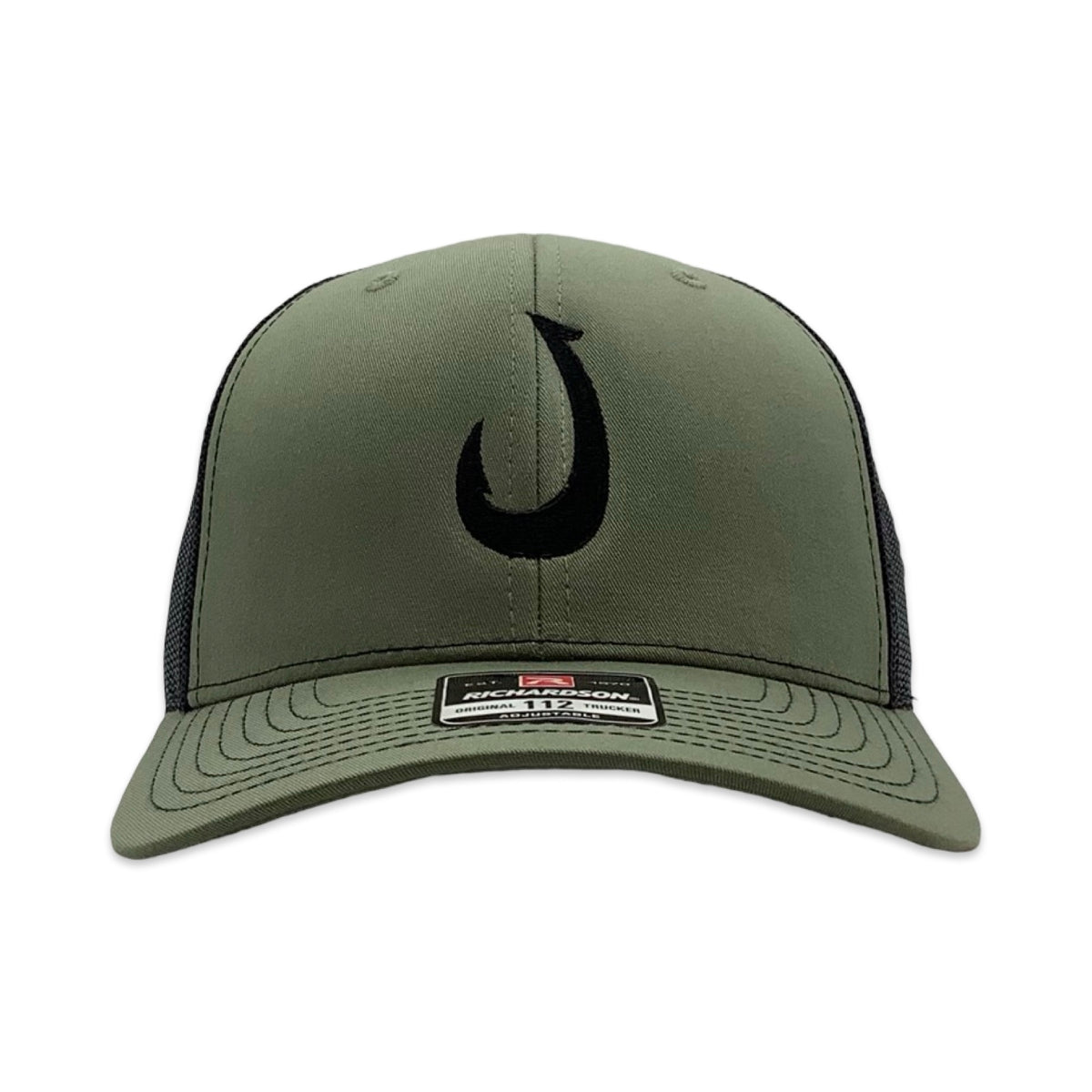 honu_hat_trucker_5_57_1200x120