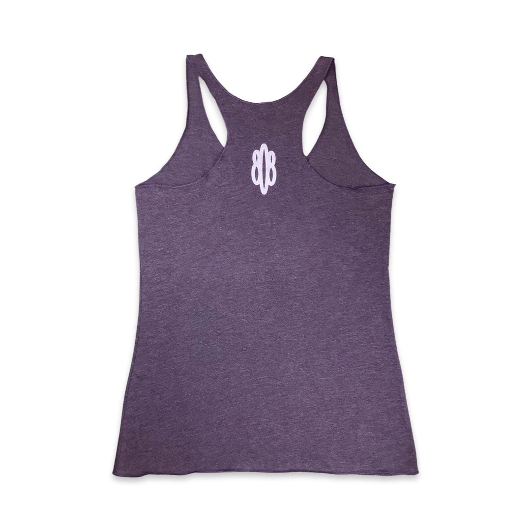 トップス 808 islands_tank_htr_merlot_2_1200