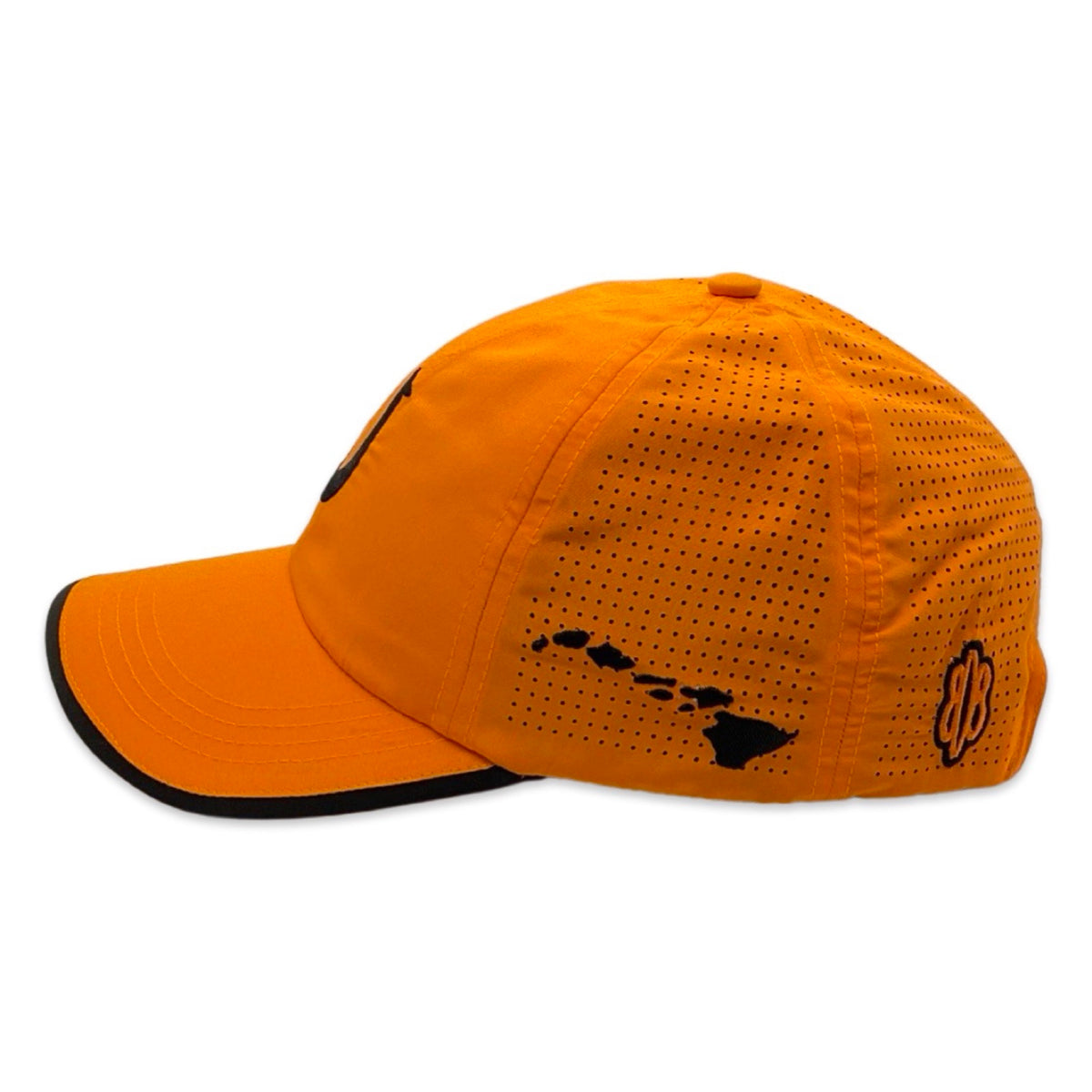 Trucker Hats Orange Husqvarna Hat Husqvarna Orange Trucker Hat