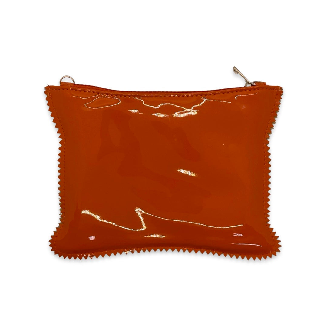 Ramen Bag – 808 Clothing Co Maui