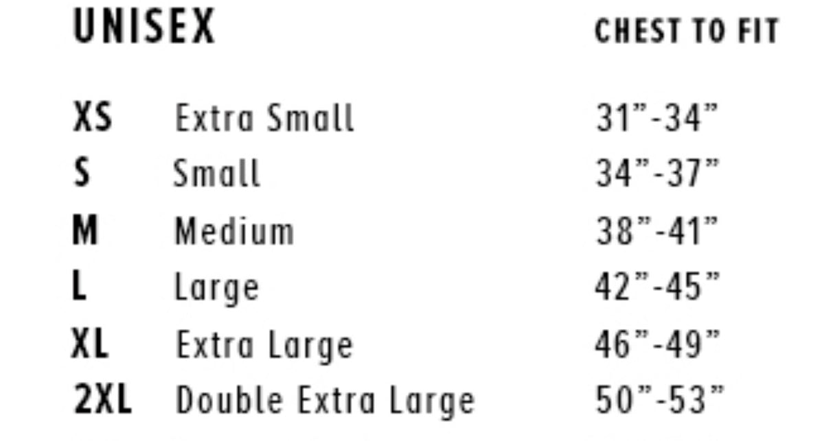 Hawaiian Islands TShirt 808 Clothing Co Maui