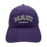 Maui Hawaii Hat