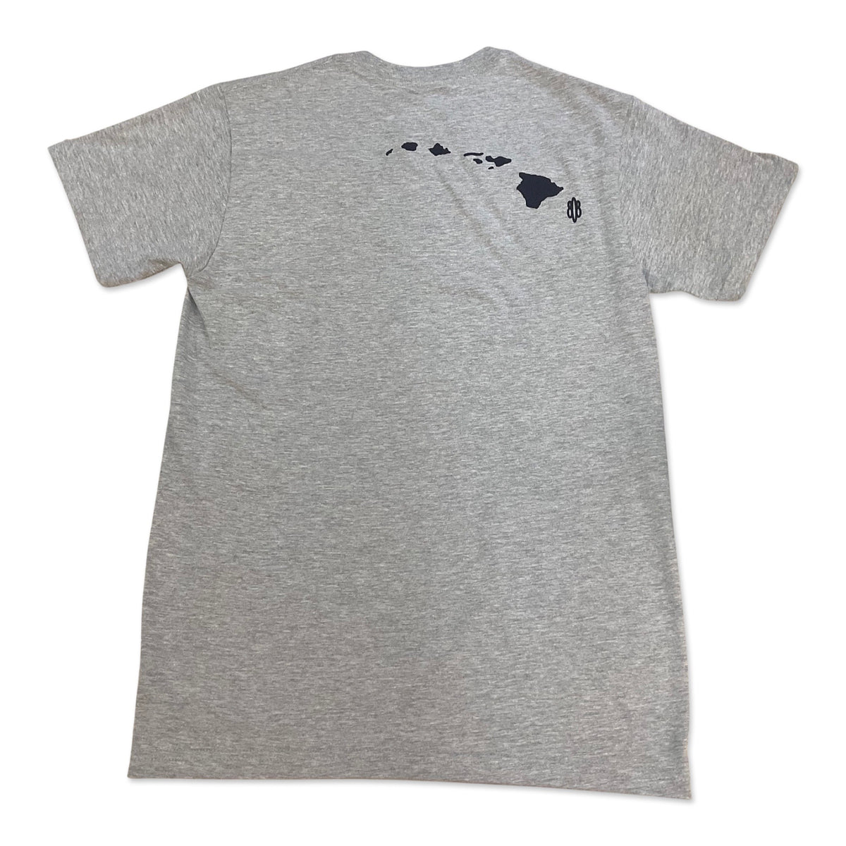 ミュージシャン PHOTO PRINT T-SHIRT pixelcut_16_9fbbf32e-c117-4a85