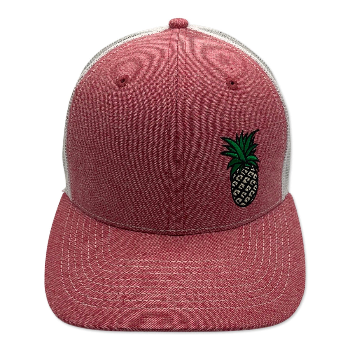★ Coca-Cola boy★ MILLET TYPHON HAT Coke - Bowler Hat for the Modern Gentleman – Agnoulita Hats