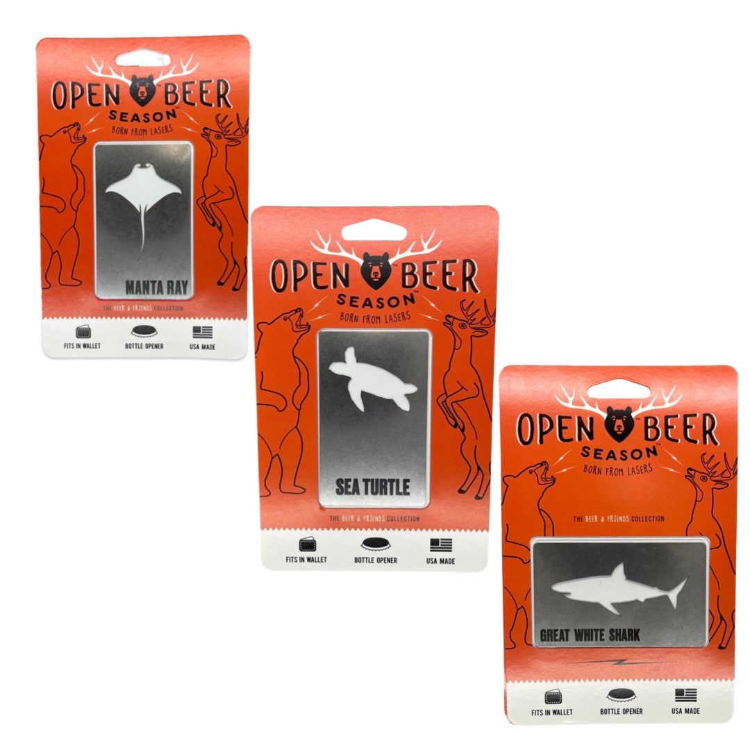 Accessories 808 Clothing Co Maui