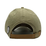 Ulua Dad Hat