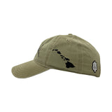Ulua Dad Hat