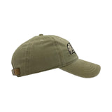 Ulua Dad Hat