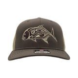 Ulua Trucker Hat