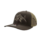 Ulua Trucker Hat