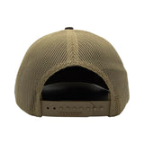 Ulua Trucker Hat