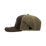 Ulua Trucker Hat