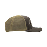 Ulua Trucker Hat