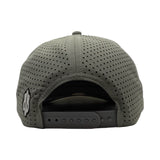 Hawaiian Islands Performance Hat