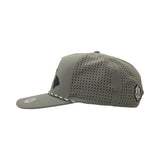 Hawaiian Islands Performance Hat