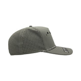Hawaiian Islands Performance Hat
