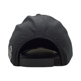 Small Hawaiian Islands Performance Hat