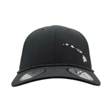 Small Hawaiian Islands Performance Hat