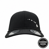 Small Hawaiian Islands Performance Hat