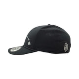 Small Hawaiian Islands Performance Hat