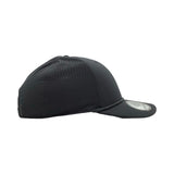 Small Hawaiian Islands Performance Hat