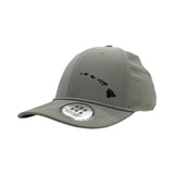 Small Hawaiian Islands Performance Hat