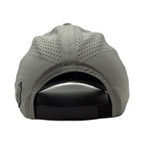 Small Hawaiian Islands Performance Hat