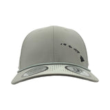 Small Hawaiian Islands Performance Hat