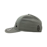 Small Hawaiian Islands Performance Hat