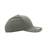Small Hawaiian Islands Performance Hat
