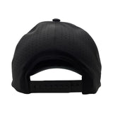 3D Hawaiian Islands Flexfit Delta Performance Hat