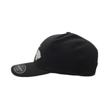 3D Hawaiian Islands Flexfit Delta Performance Hat