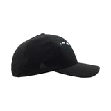 3D Hawaiian Islands Flexfit Delta Performance Hat