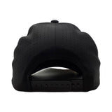 Small Islands Flexfit Delta Performance Hat