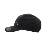 Small Islands Flexfit Delta Performance Hat