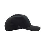 Small Islands Flexfit Delta Performance Hat