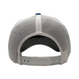 3D Hook Kryptek Trucker Hat