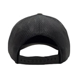 3D Hook Kryptek Trucker Hat