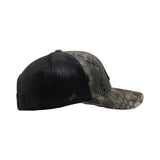 3D Hook Kryptek Trucker Hat