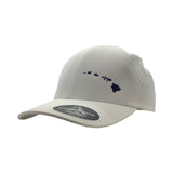 Small Islands Flexfit Delta Performance Hat