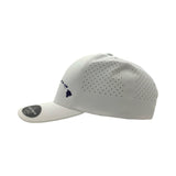 Small Islands Flexfit Delta Performance Hat