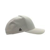 Small Islands Flexfit Delta Performance Hat