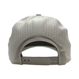 Small Islands Flexfit Delta Performance Hat